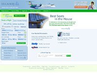 http://www.islandair.com