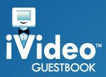 iVideo Guestbook
